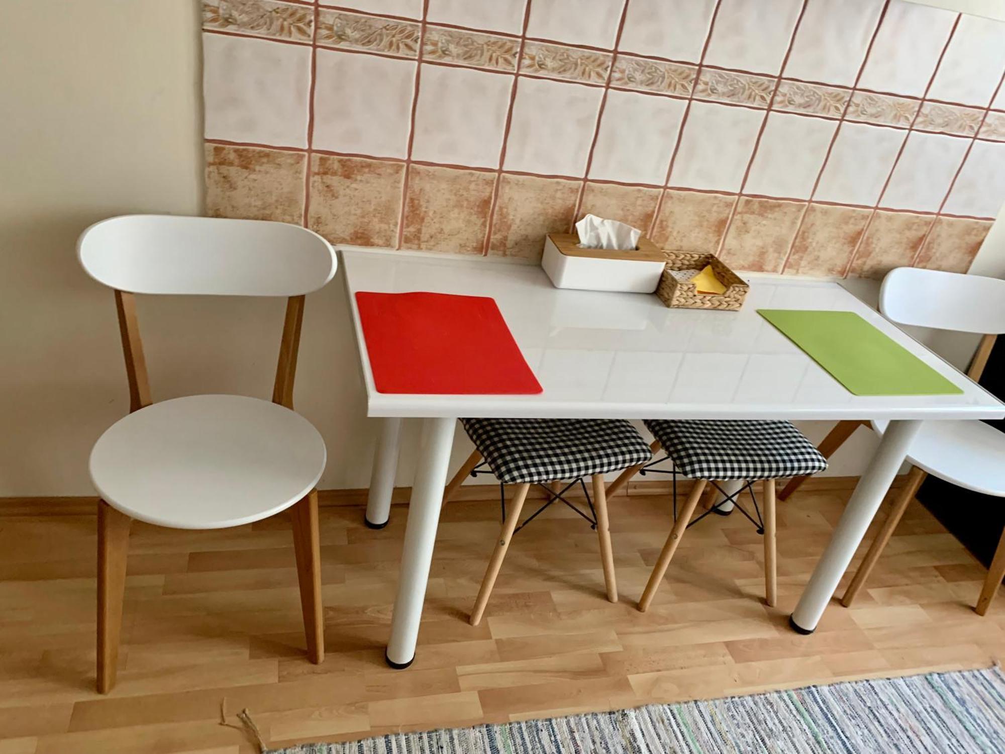 Apartament Joanna Parter Blisko Onkologii I Strefy Ekonomicznej غليفيتسه المظهر الخارجي الصورة