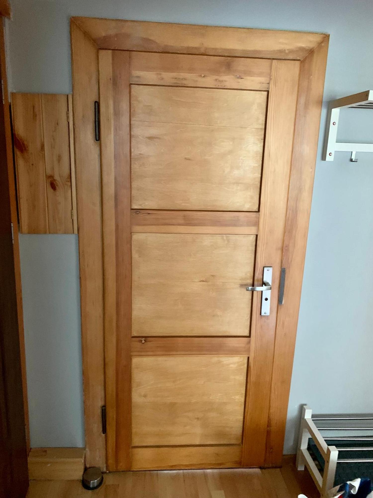 Apartament Joanna Parter Blisko Onkologii I Strefy Ekonomicznej غليفيتسه المظهر الخارجي الصورة